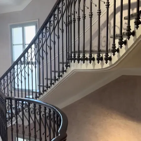 Carabacel Apartamento *